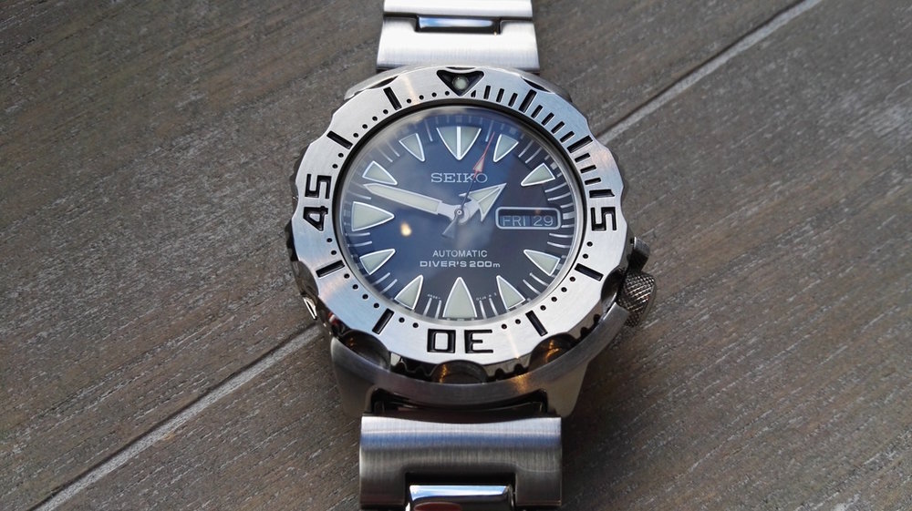 c7p44Xk.jpg