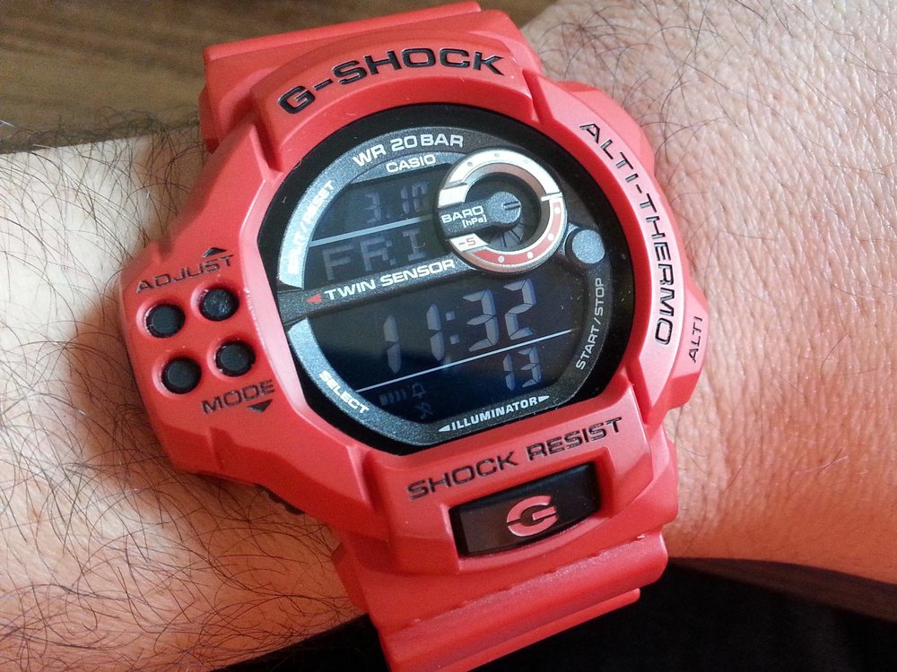 cLroX8r.jpg