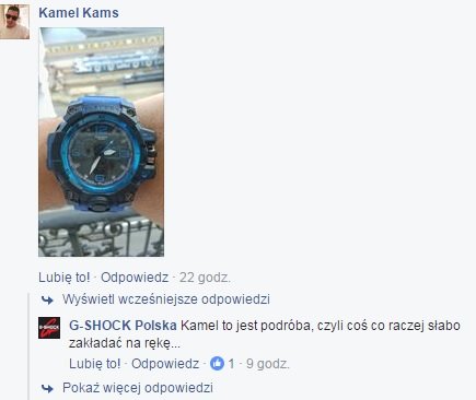 euZuZjc.jpg