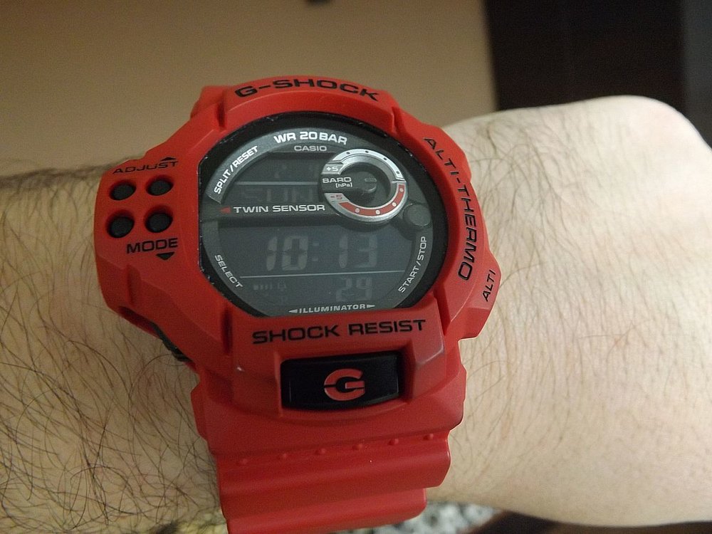 fKgp0qV.jpg