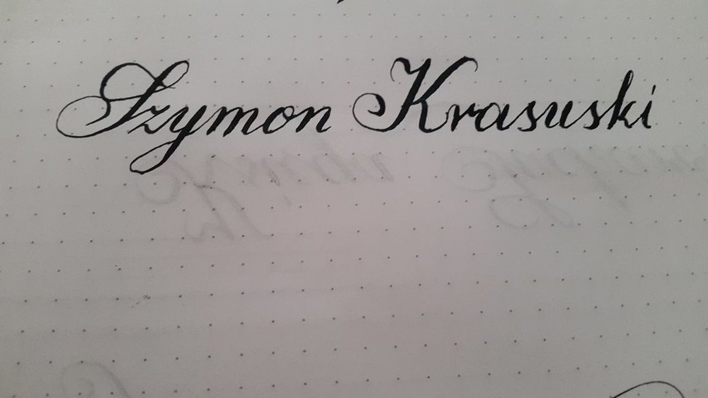 gKFuHvGh.jpg