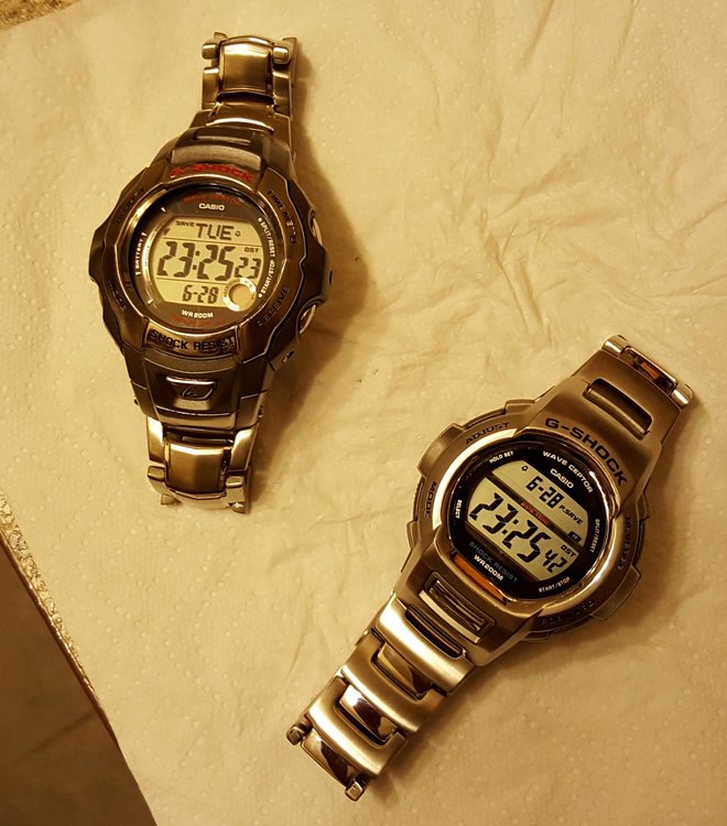 gpwt7P4.jpg