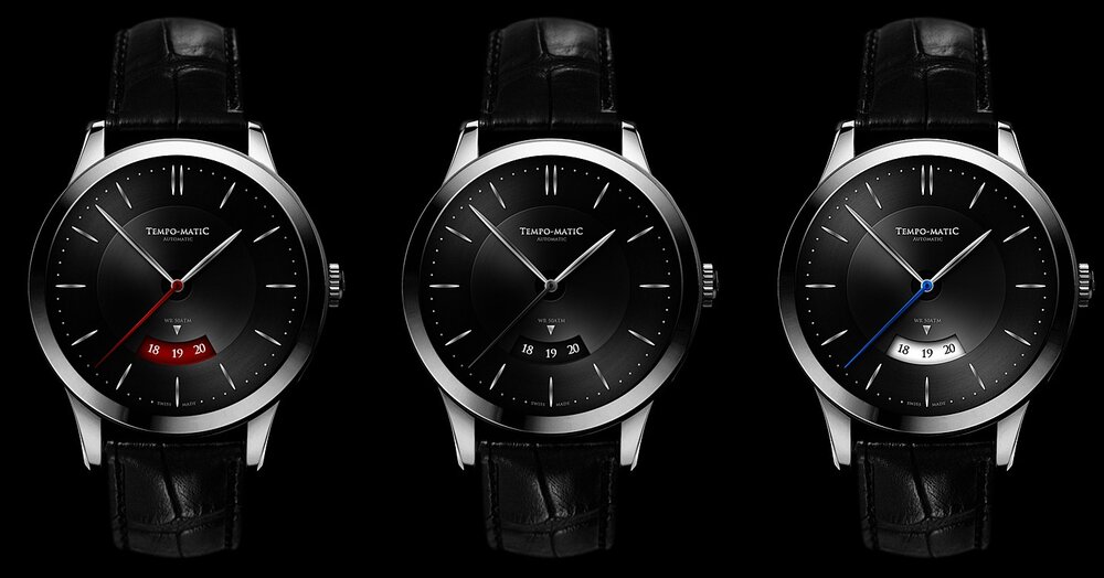 hCqgs.jpg