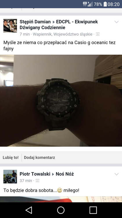 hfqiOLX.jpg