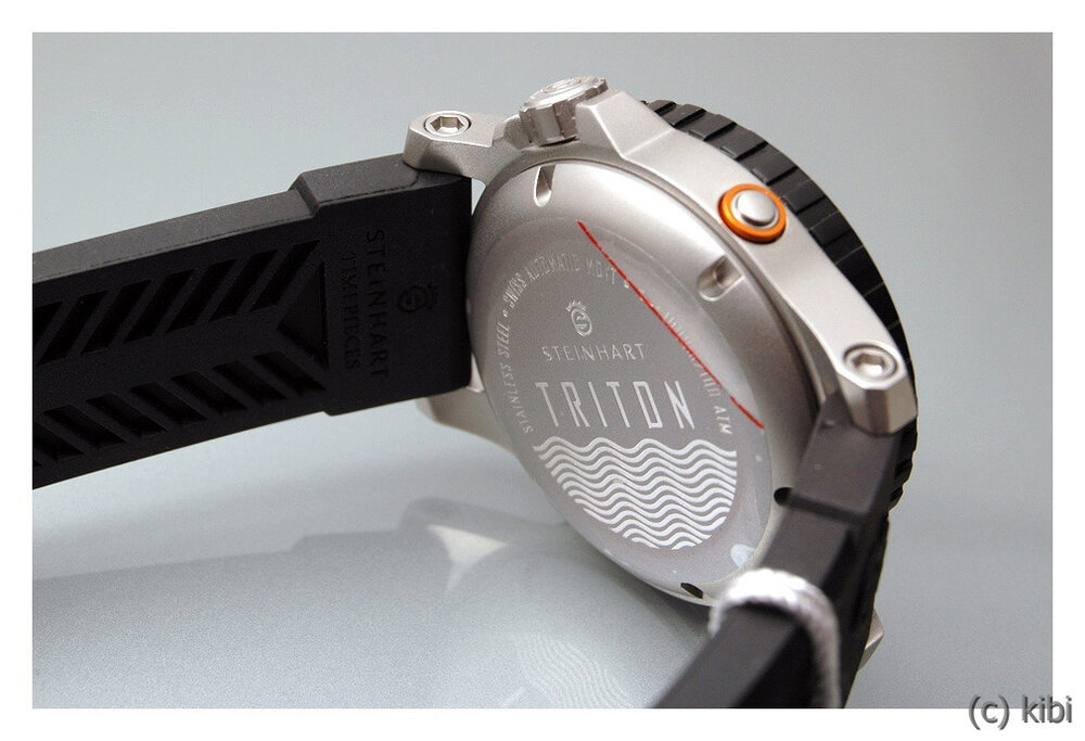 i5hBx.jpg