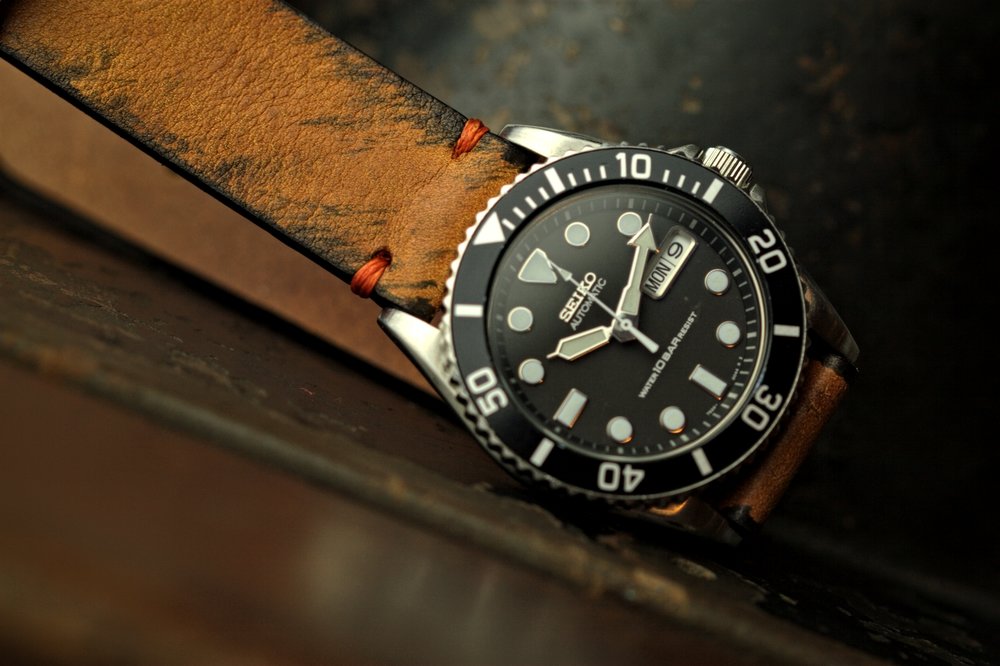 jL1x43o.jpg