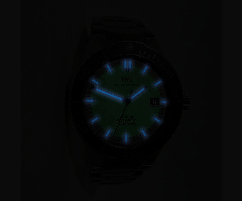 jXJI7.jpg
