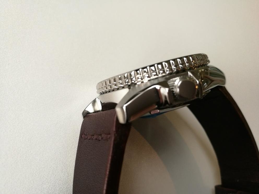 k5foRk5.jpg