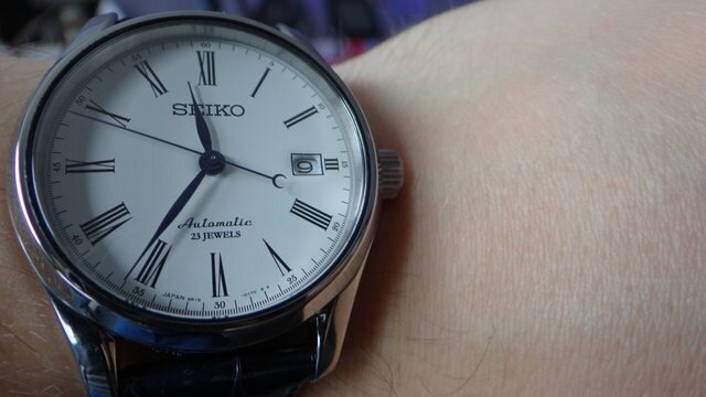 lmW259Ql.jpg