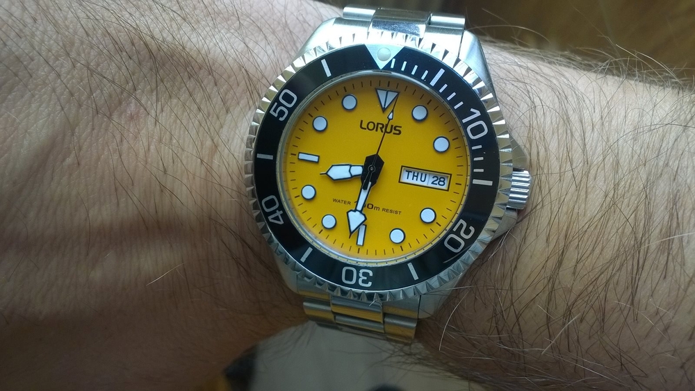 otr6EwV.jpg