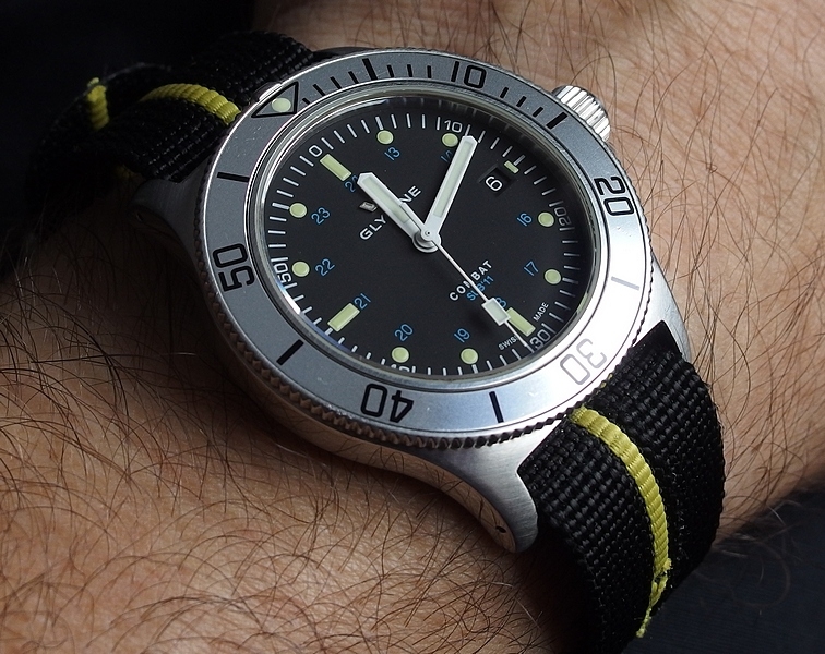 p718VQj.jpg