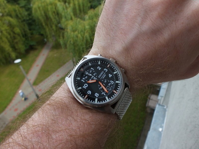 qC90ccO.jpg