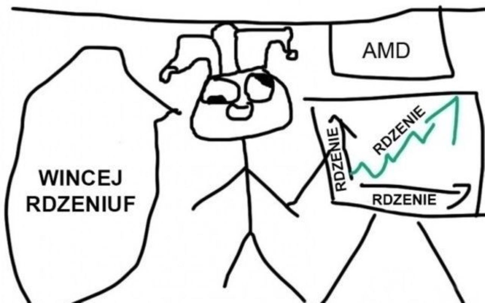 rZwQMX8.jpg