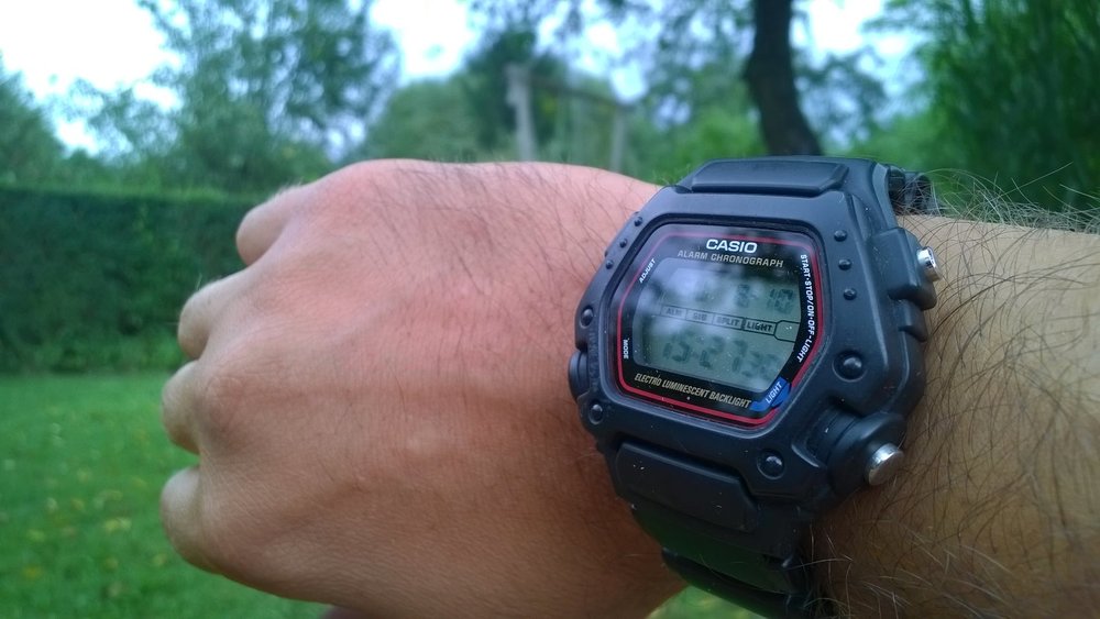 rqP9vsU.jpg