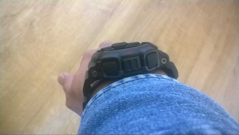 sd02wGJ.jpg