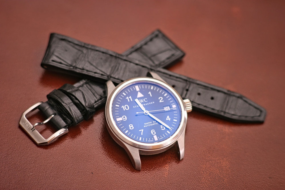 wIAP81a.jpg
