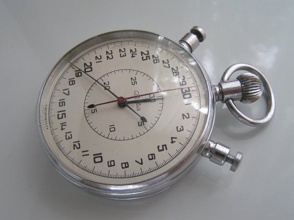 PICT0063.JPG