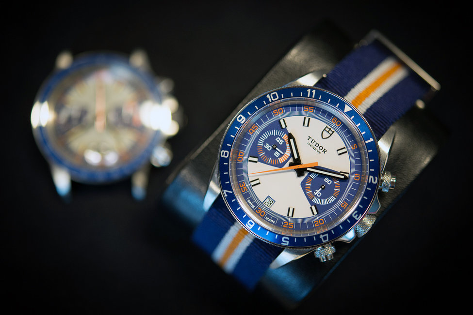 tudor-heritage-chrono-blue-1.jpg