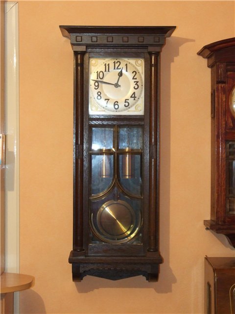 e983c609cd96.jpg