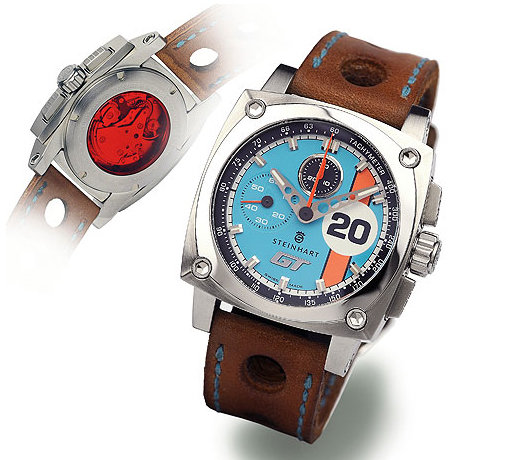 le-mans-gt.092650.jpg