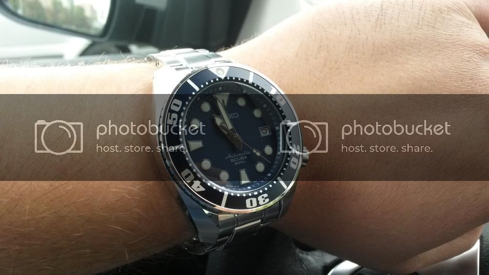 20141009_105926_zps9nzjdk1w.jpg