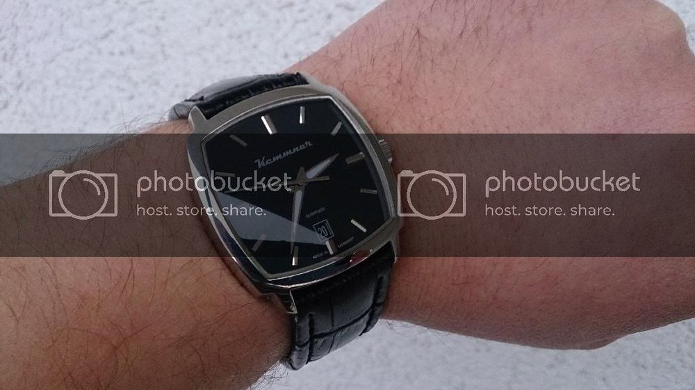 DSC_0174_zpsxvtcbyct.jpg