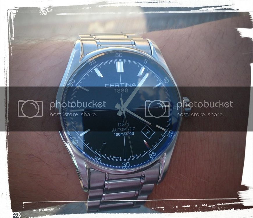 IMG_20140807_195430_zpszysdfqma.jpg