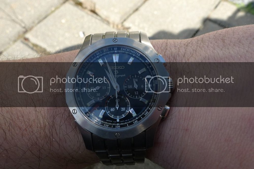 P1060227_zpsror2cncb.jpg