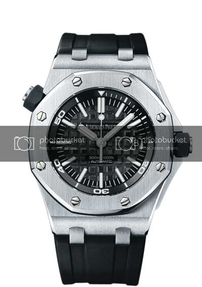 15703ST_OO_A002CA_01.png