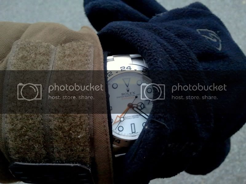 20111217152250.jpg