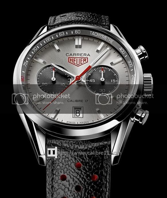 Carrera-Jack-Heuer-80-3.jpg