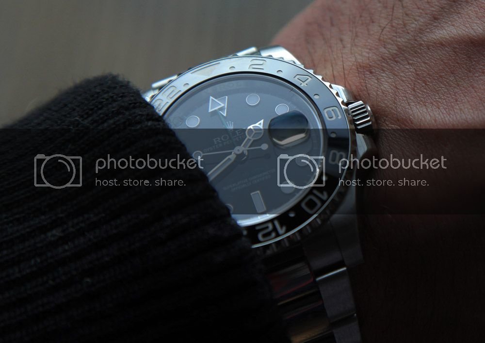 IMG_0080-2.jpg