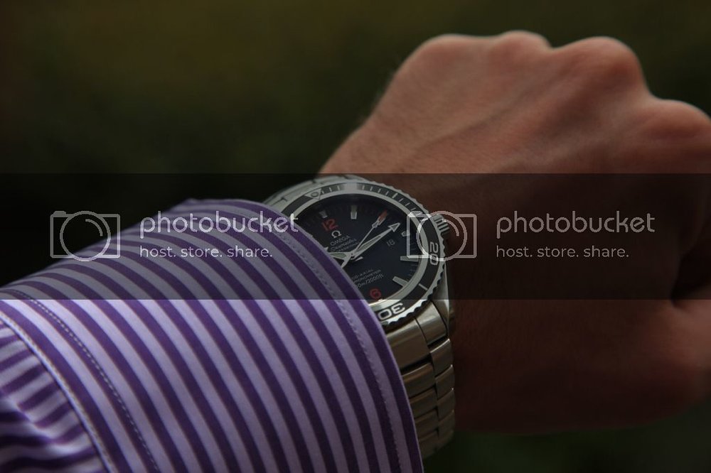 IMG_0478-2-1.jpg