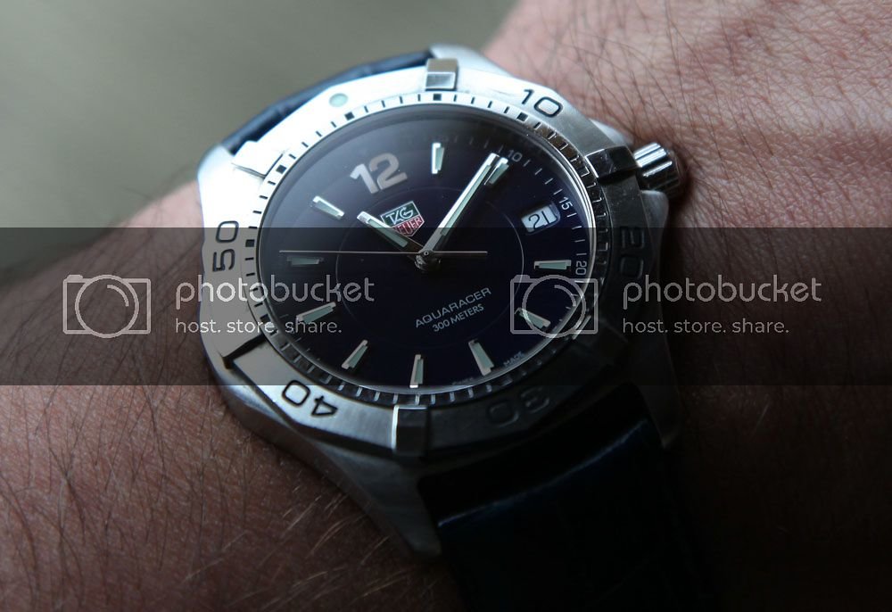 IMG_1452-2_zps85be515d.jpg