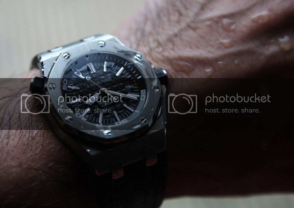 IMG_1933-2_zpscc72a4d5.jpg
