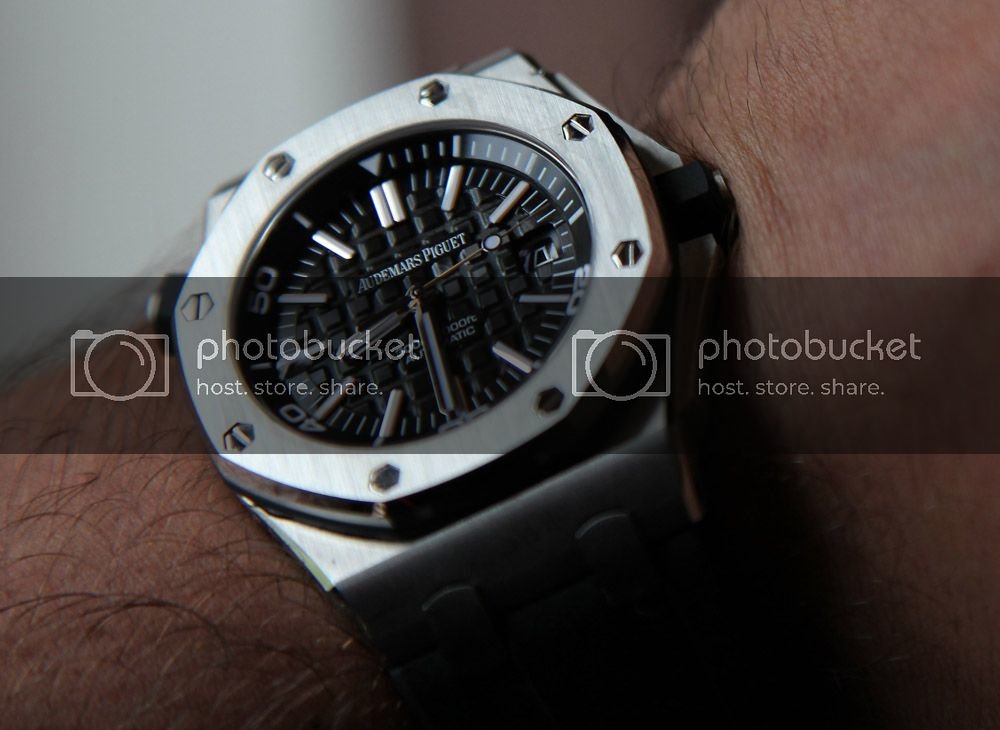 IMG_2024-2_zps1dd20c0c.jpg