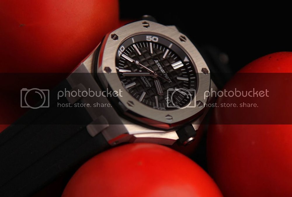 IMG_3055-3-1.jpg