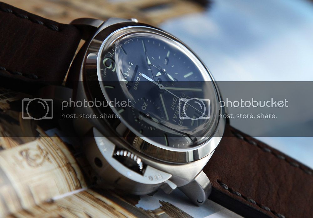 IMG_3715-2_zpsb9f1828b.jpg