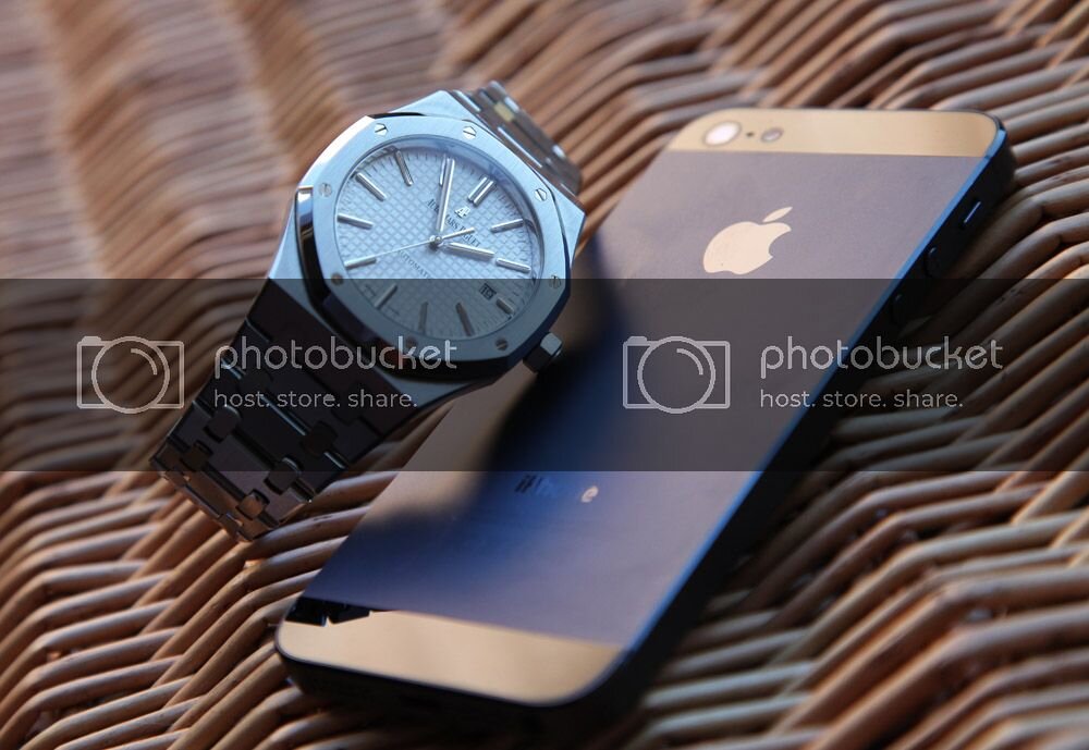 IMG_4057-2_zps7cbab239.jpg