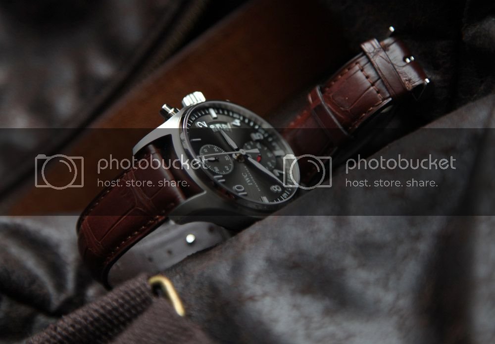 IMG_4768-2_zpsf5ba29ae.jpg