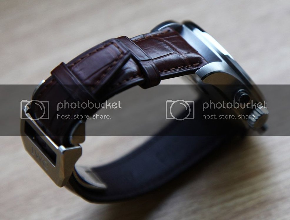 IMG_5189-2_zps7fd5ea42.jpg