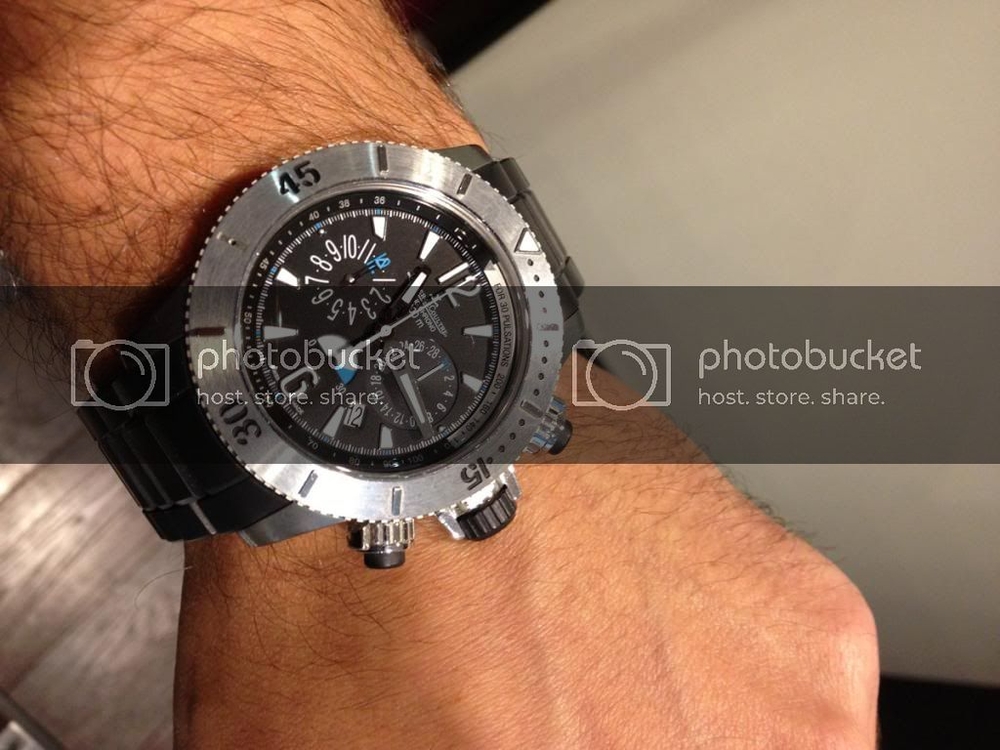 IMG_6081_zps9586202a.jpg
