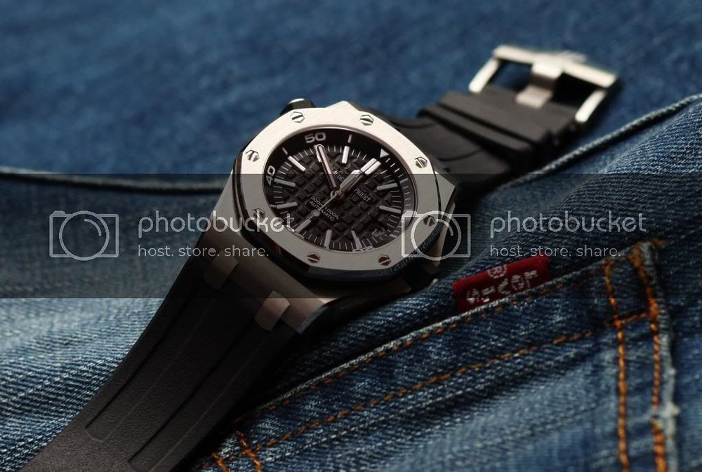 IMG_6739-2_zps487db480.jpg