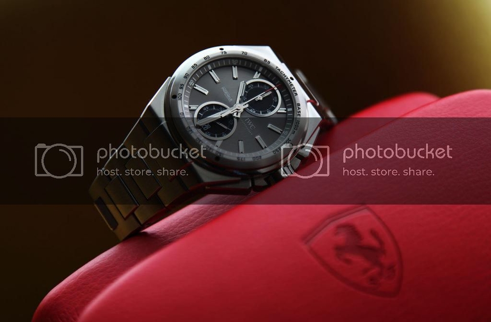 IMG_6806-3_zps5d8f1bbe.jpg