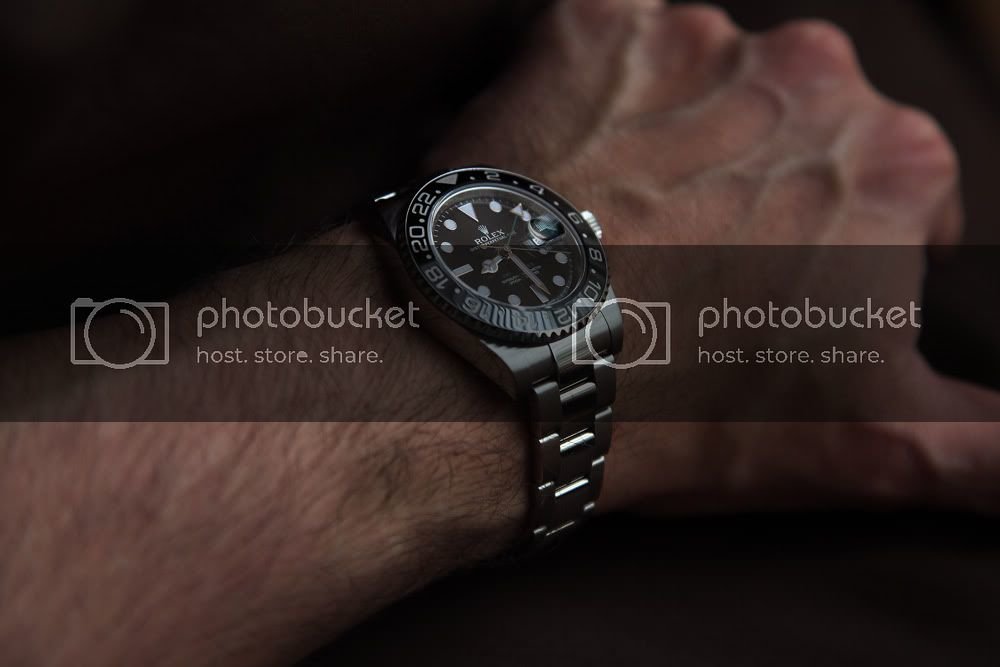 IMG_8409-2.jpg