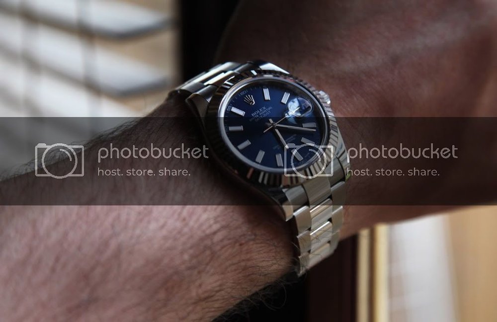 IMG_9209-2.jpg