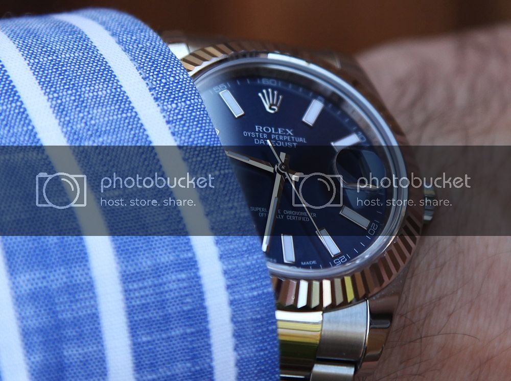 IMG_9586-2_zps4a3b14e3.jpg