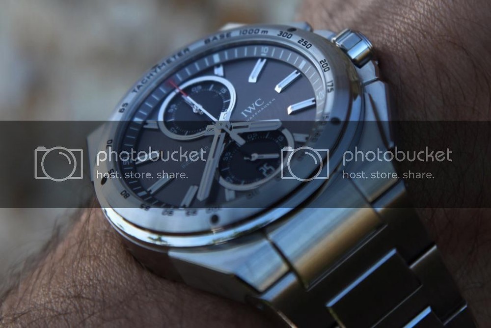 IMG_5885-2_zps6addd9c1.jpg