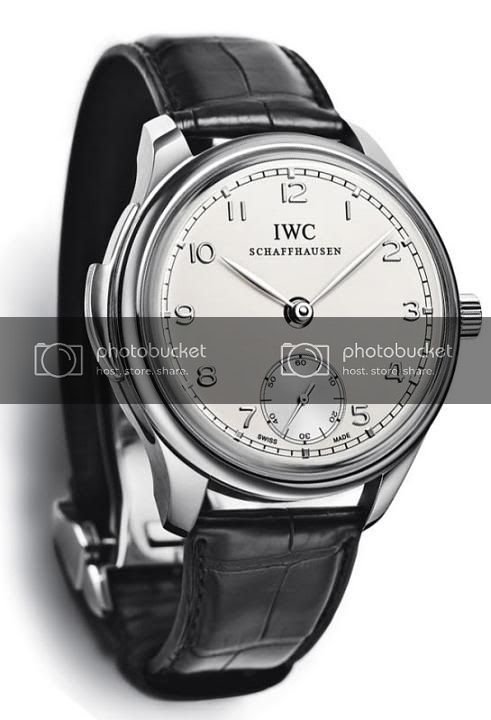 SIHH-2010---IWC---Portuguese-Minute-1.jp