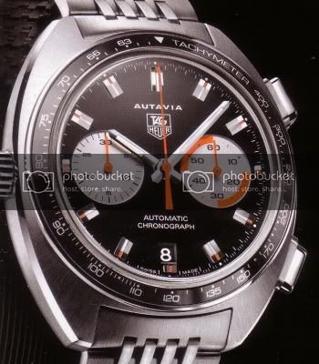 Tag20Heuer-5120_big.jpg
